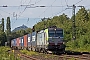 Siemens 22041 - BLS Cargo "402"
30.07.2020 - Unkel
Ingmar Weidig