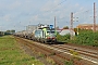 Siemens 22041 - BLS Cargo "402"
19.10.2020 - Hilden
Denis Sobocinski