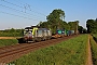 Siemens 22041 - BLS Cargo "402"
04.05.2018 - Bornheim
Sven Jonas