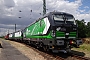 Siemens 22042 - PPD Transport "193 268"
06.07.2016 - Hegyeshalom
Norbert Tilai