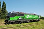 Siemens 22042 - PPD Transport "193 268"
08.07.2016 - Zagreb-Borongaj
Toma Bacic