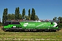 Siemens 22042 - PPD Transport "193 268"
08.07.2016 - Zagreb-Borongaj
Toma Bacic