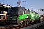 Siemens 22042 - PPD Transport "193 268"
12.07.2016 - Koprivnica
Julian Mandeville