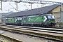 Siemens 22042 - PPD Transport "193 268"
13.12.2019 - Zagreb Zapadni Kolodvor
Axel Schaer