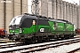 Siemens 22042 - PPD Transport "193 268"
14.05.2020 - Rijeka
Tomislav Dornik