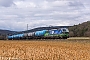 Siemens 22043 - FRACHTbahn "193 269"
28.02.2025 - Gemünden (Main)-Harrbach
Fabian Halsig