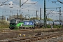 Siemens 22043 - FRACHTbahn "193 269"
27.03.2026 - Oberhausen, Rangierbahnhof WestRolf Alberts