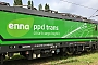 Siemens 22044 - PPD Transport "193 271"
20.04.2017 - Zagreb Borongaj
Mario Beljo