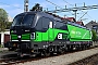 Siemens 22044 - PPD Transport "193 271"
12.04.2017 - ŠkrljevoTomislav Špehar