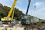 Siemens 22044 - ENNA TRANSPORT "193 271"
16.09.2021 - Majurec
Mario Beljo