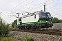 Siemens 22045 - ELL "193 272"
28.07.2016 - München-Allach
Timothée Roux