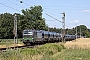 Siemens 22045 - LTE "193 272"
01.07.2026 - Hamm (Westfalen)-LercheIngmar Weidig