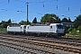 Siemens 22046 - CTD "193 895"
26.08.2016 - Leipzig-WiederitzschMarcus Schrödter