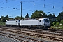 Siemens 22046 - CTD "193 895"
26.08.2016 - Leipzig-Wiederitzsch
Marcus Schrödter