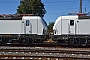 Siemens 22046 - CTD "193 895"
26.08.2016 - Leipzig-Wiederitzsch
Marcus Schrödter