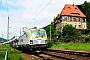 Siemens 22046 - ITL "193 895-0"
23.05.2018 - Königstein
Peider Trippi