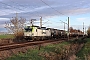 Siemens 22046 - ITL "193 895-0"
21.11.2020 - Landsberg (Saalekreis)-ReußenDirk Einsiedel