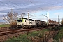 Siemens 22046 - ITL "193 895-0"
21.11.2020 - Landsberg (Saalekreis)-Reußen
Dirk Einsiedel