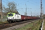 Siemens 22046 - ITL "193 895-0"
04.04.2025 - Lindhorst
Christian Stolze