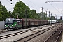 Siemens 22047 - ELL "193 266"
16.06.2016 - Zorneding
Oliver Scholz