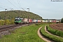 Siemens 22047 - TXL "193 266"
04.05.2023 - Treuchtlingen
Frank Weimer