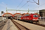 Siemens 22048 - Transdev "193 254"
08.08.2017 - Malmö
René Klink