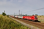 Siemens 22048 - Transdev "193 254"
08.08.2017 - Hjärup
René Klink