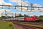 Siemens 22048 - Transdev "193 254"
05.06.2017 - Eslöv
Daniel Trothe