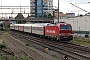 Siemens 22049 - Transdev "193 255"
20.07.2021 - Linköping
Markus Blidh