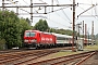 Siemens 22049 - Transdev "193 255"
30.08.2025 - AlvestaPeter Wegner