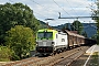 Siemens 22050 - ITL "193 896-8"
20.09.2016 - Obervogelgesang
Torsten Frahn