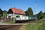 Siemens 22050 - ITL "193 896-8"
01.06.2017 - Kurort Rathen
Alex Huber