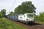 Siemens 22050 - ITL "193 896-8"
11.09.2018 - Lehrte-Ahlten
Christian Stolze