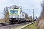 Siemens 22050 - ITL "193 896-8"
22.02.2020 - Hamburg-Moorburg
Fabian Halsig