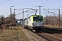 Siemens 22050 - ITL "193 896-8"
20.02.2021 - Zerbst (Anhalt)-Güterglück
Dirk Einsiedel