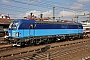 Siemens 22051 - ČD Cargo "383 002-3"
19.08.2016 - Fulda
Christian Klotz