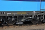 Siemens 22051 - ČD Cargo "383 002-3"
19.08.2016 - Fulda
Christian Klotz