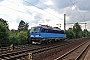 Siemens 22051 - ČD Cargo "383 002-3"
20.08.2016 - Dresden-Strehlen
Mario Lippert