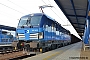 Siemens 22051 - ČD Cargo "383 002-3"
01.10.2016 - Břeclav
Finn Møller
