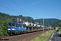 Siemens 22051 - ČD Cargo "383 002-3"
01.06.2017 - Krippen
Alex Huber