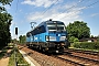 Siemens 22051 - ČD Cargo "383 002-3"
12.06.2017 - Dresden-Stetzsch
Steffen Kliemann