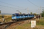 Siemens 22051 - ČD Cargo "383 002-3"
15.09.2016 - Osek nad Bečvou
Michal Demcila