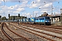 Siemens 22051 - ČD Cargo "383 002-3"
10.09.2017 - Waren (Müritz)
Michael Uhren