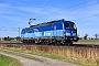 Siemens 22051 - ČD Cargo "383 002-3"
07.04.2018 - Timmerlah
Jens Vollertsen