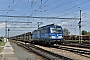 Siemens 22051 - ČD Cargo "383 002-3"
30.04.2018 - Břeclav
Mario Lippert