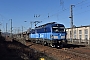 Siemens 22051 - ČD Cargo "383 002-3"
16.02.2019 - Cossebaude
Mario Lippert