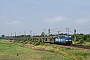 Siemens 22051 - ČD Cargo "383 002-3"
12.06.2020 - Zeithain
Alex Huber
