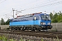 Siemens 22052 - ČD Cargo "383 003-1"
27.07.2016 - München-Allach
Timothée Roux