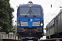 Siemens 22052 - ČD Cargo "383 003-1"
06.09.2016 - Komárom
Norbert Tilai