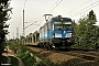 Siemens 22052 - ČD Cargo "383 003-1"
28.09.2016 - Dresden-Stetzsch
Steffen Kliemann